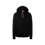 Anelie Hood