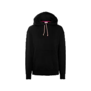 Anelie Hood