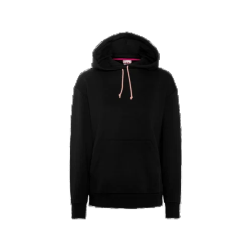 Anelie Hood