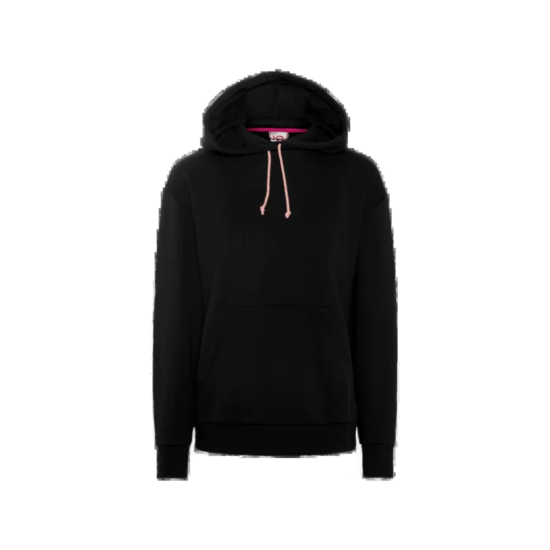 Anelie Hood