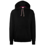 Anelie Hood