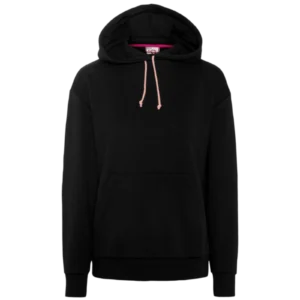 kari-traa-anelie-hood-black-1 Kari traa anelie hood black