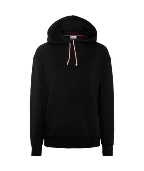 kari-traa-anelie-hood-black-1 Kari traa anelie hood black
