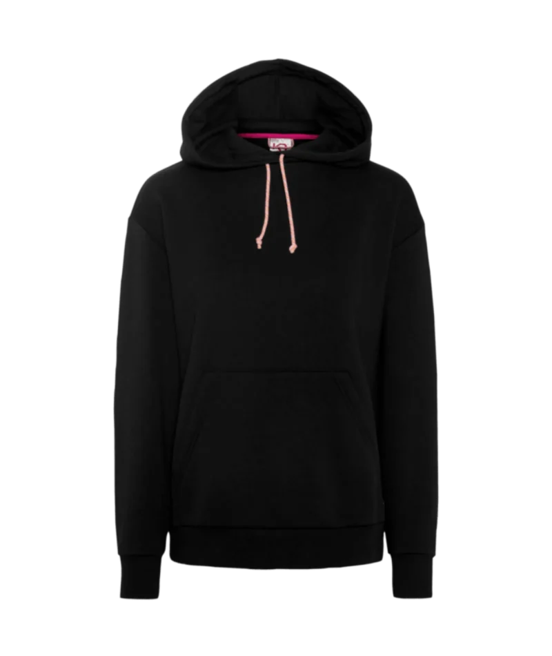 kari-traa-anelie-hood-black-1 Kari traa anelie hood black
