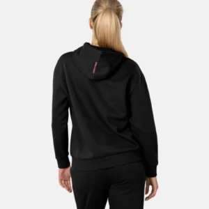 Anelie Hood