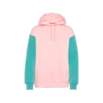 Anelie Hood