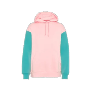 Anelie Hood