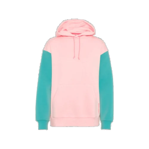 Anelie Hood