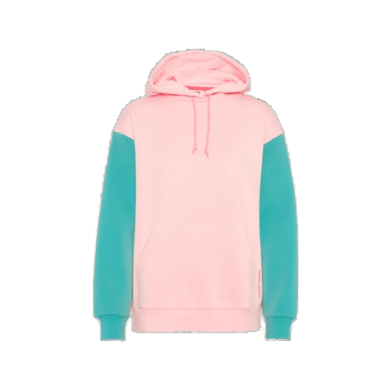 Anelie Hood