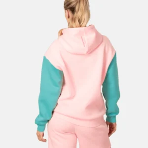 Anelie Hood