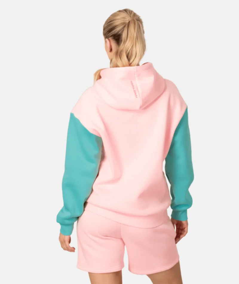 Anelie Hood