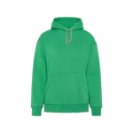 Anelie Hood