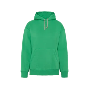 Anelie Hood