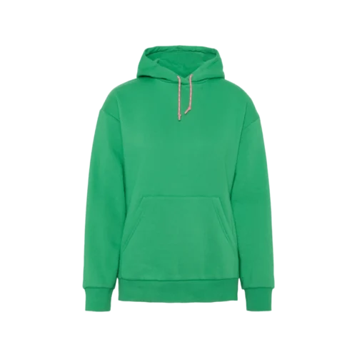 Anelie Hood