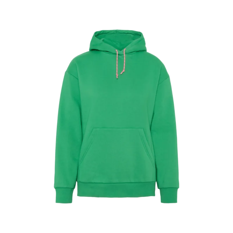 Anelie Hood
