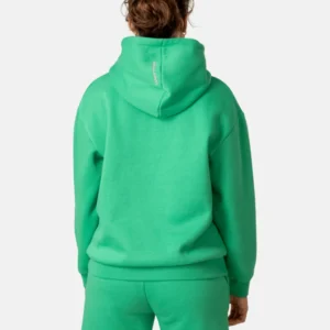 Anelie Hood