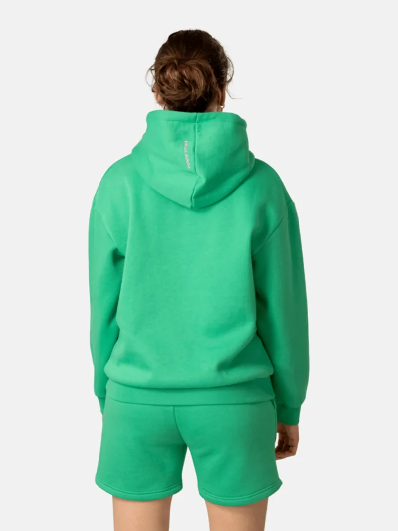 Anelie Hood
