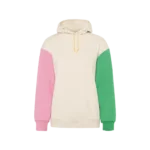 Anelie Hood