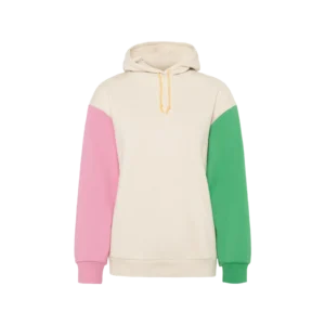 Anelie Hood
