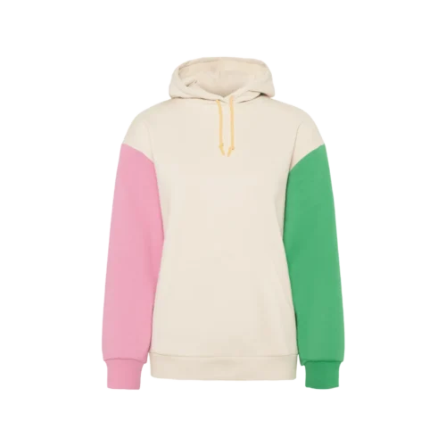 Anelie Hood