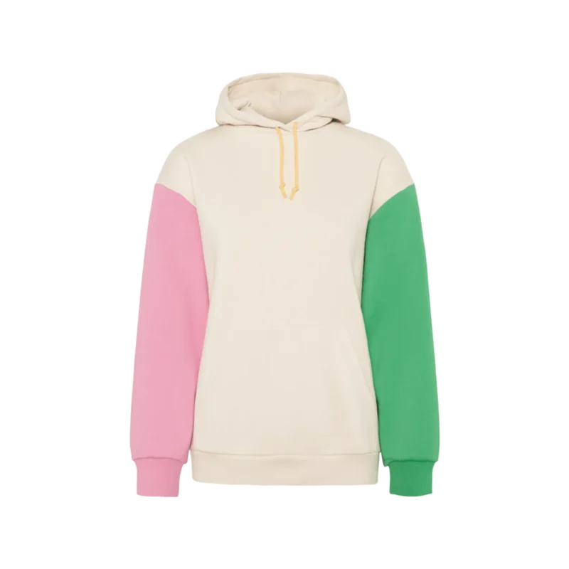 Anelie Hood