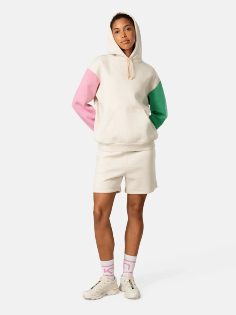 Anelie Hood