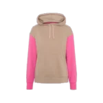 Anelie Hood