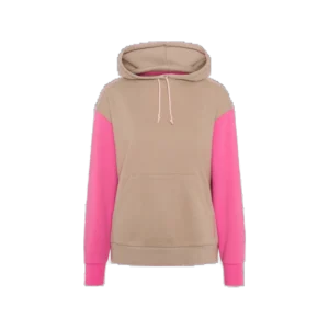Anelie Hood