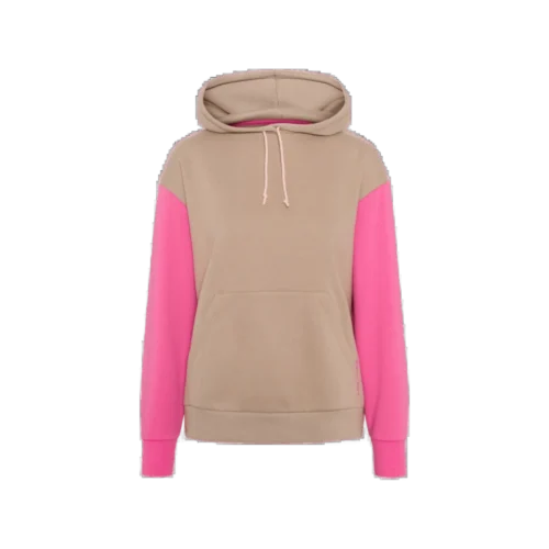 Anelie Hood