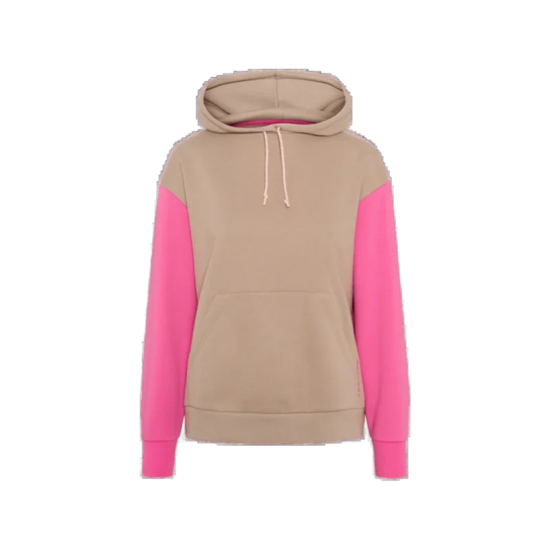 Anelie Hood