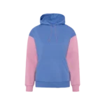 Anelie Hood