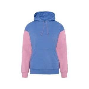 Anelie Hood