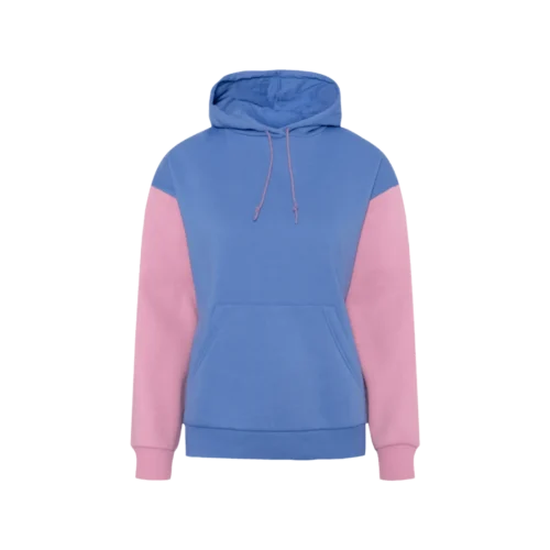 Anelie Hood