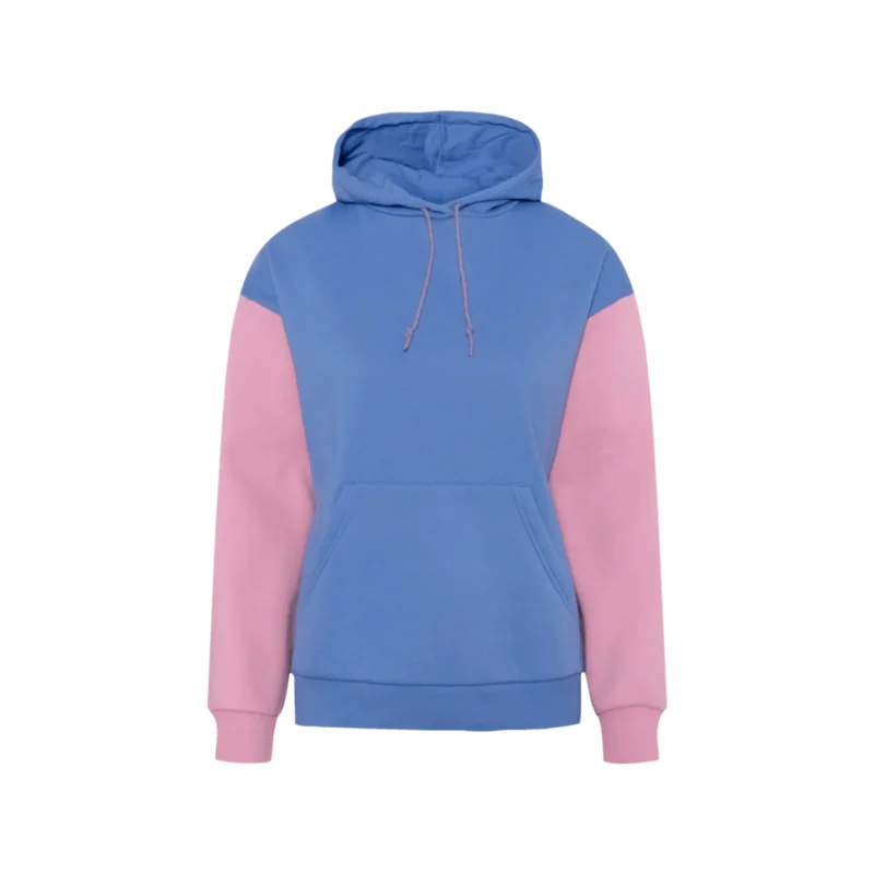 Anelie Hood