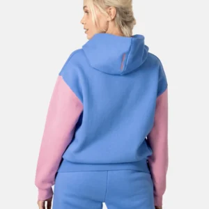 Anelie Hood