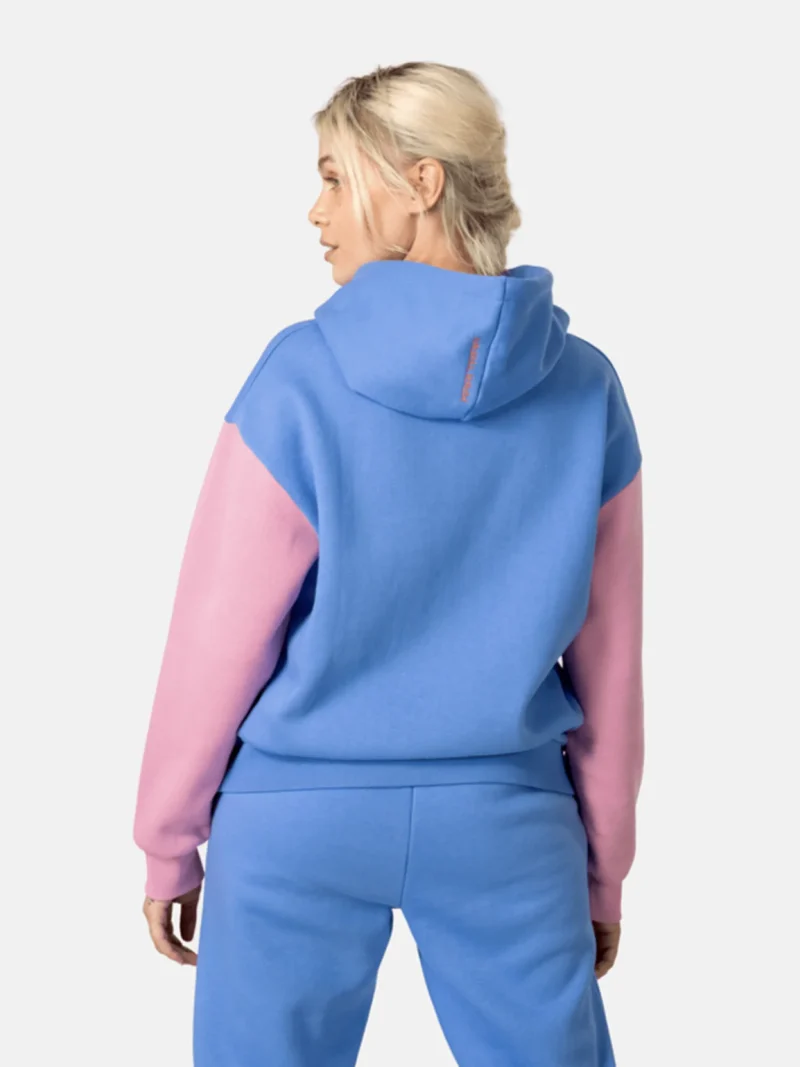 Anelie Hood