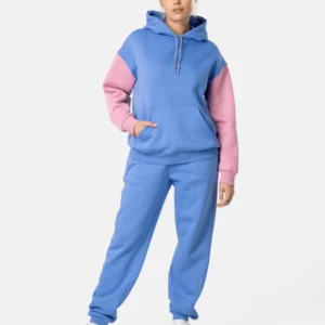Anelie Hood