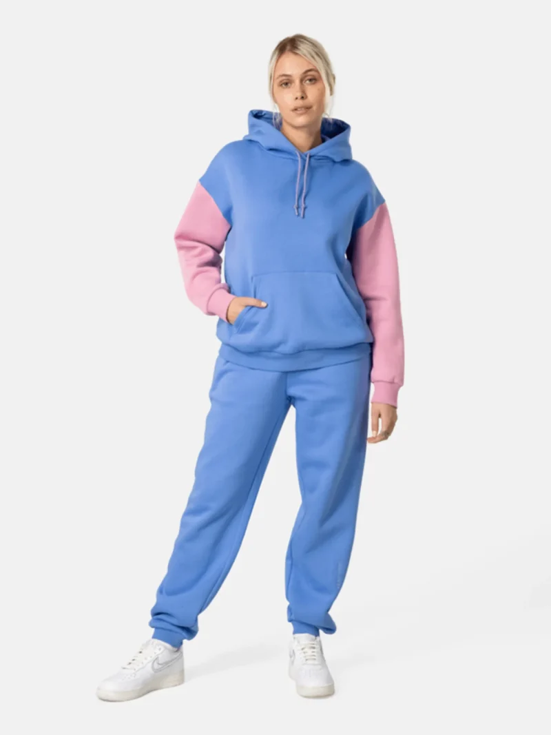 Anelie Hood