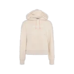 Anelie Logo Hood