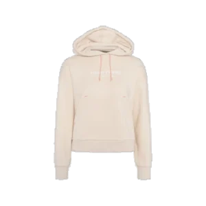 Anelie Logo Hood