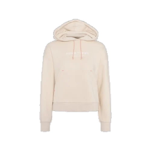 Anelie Logo Hood
