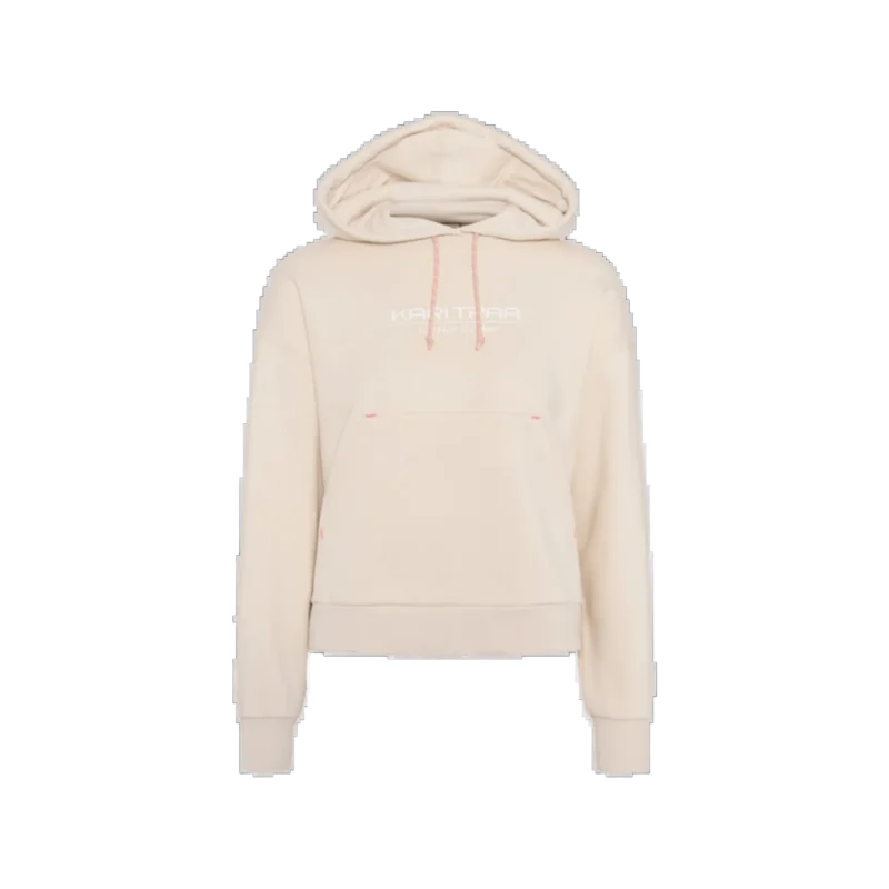 Anelie Logo Hood
