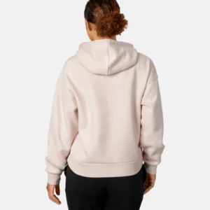 Anelie Logo Hood