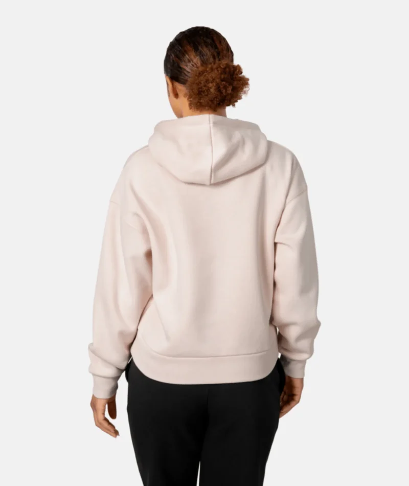 Anelie Logo Hood