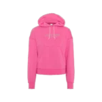 Anelie Logo Hood