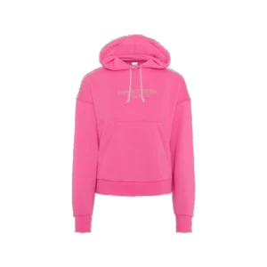 Anelie Logo Hood