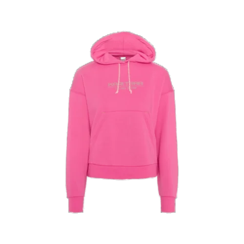 Anelie Logo Hood