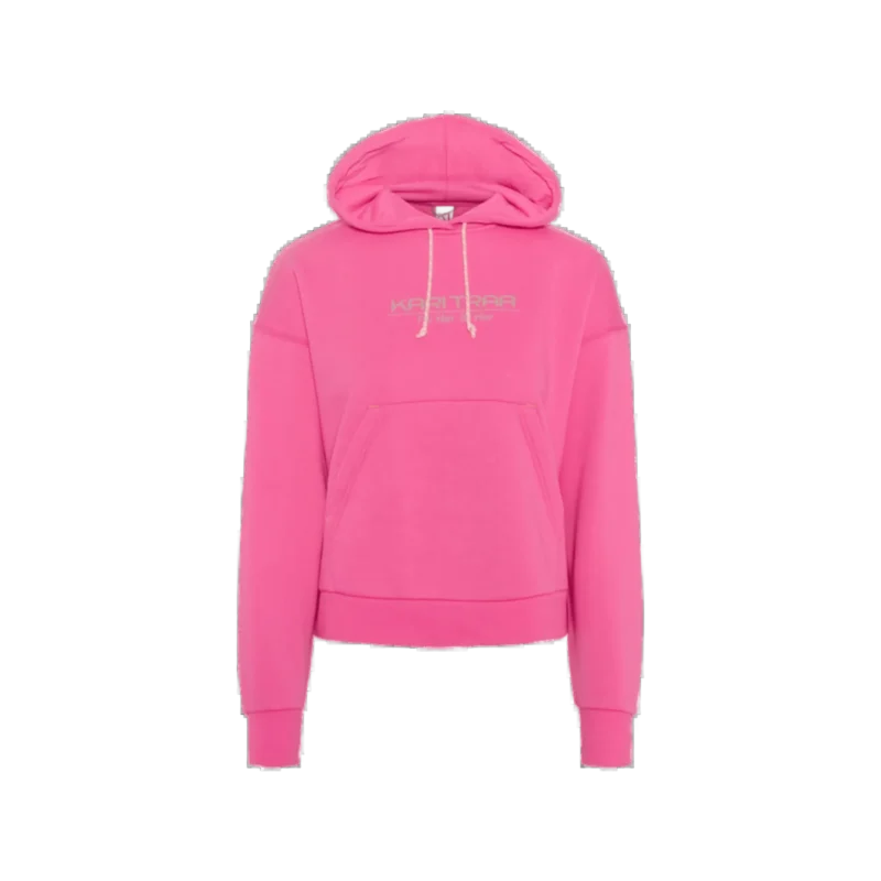 Anelie Logo Hood