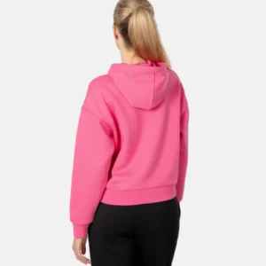 Anelie Logo Hood