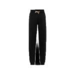 Anelie Pant